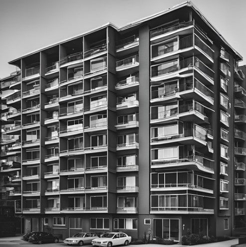 Melbourne Property Market Trends: What to Expect in 2024